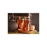 Bambum Magi Çay Kaşığı, Bambu, 6'lı Set