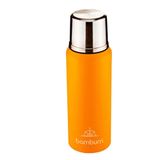 Bambum North Klasik Turuncu 1000 ml Termos