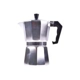 Bambum Palazzo Moka Pot 6 Fincan