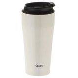 Bambum Pira Krem 400 ml Termos