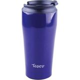 Bambum Pira Lacivert 400 ml Termos