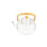 Bambum Ragnar Cam Demlik 1000ml