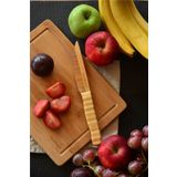 Bambum Ritto 28x21 cm Kesme Tahtası