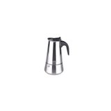 Bambum Stilo Moka Pot 6 Fincan