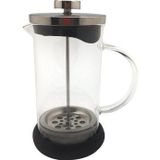 Bambum T0044 Stene - Cam French Press 350 ml
