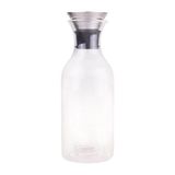 Bambum T0802 Lahi Sürahi 1500 Ml