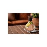 Bambum T0803 Taşev Sahi Sürahi 1500ml