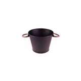 Bambum T1341 Jovi Galvaniz Buz Kovası