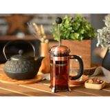 BAMBUM T2771 WATSON FRENCH PRESS 350ML