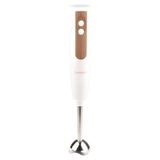 Bambum Technic 1700 W Krem Çubuk Blender