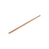 Bambum Ti - Bambu Oklava 75 Cm