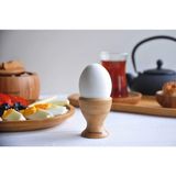 Bambum Tickle - 6 Lı Yumurtalık - Çok Renkli