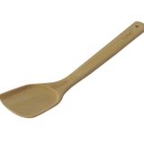 Bambum Victor Derin Spatula