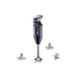 Bamix M250 250W Siyah Prime El Blenderi Fiyatları ve Özellikleri