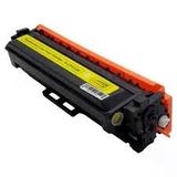Bamovi Canon CF412X/CF 410X/CRG 046H/CRG046H Yl Muadil Toner
