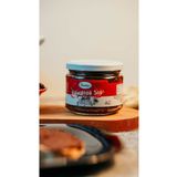 BAMU Kahvaltılık Sos (İsot Kreması) Acılı 290 Gr
