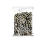 Bamya Tohumu Yerli 1 Kg (ilaçsız- Yenilebilir) 1. Kalite Balıkesir Yeni Mahsül