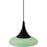 Bamyum Paladin Mint Yeşili Sarkıt Avize - 1