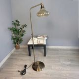 Bamyum Sante Vişne Çürüğü Sarkıt Avize Kalın Ahşap Başlık Iç Mekan Aydınlatma Dekoratif Mutfak Hol Cafe Ofis