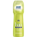 Ban Powder Fresh Original Antiperspirant 103 ml Roll-On