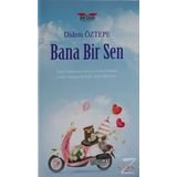 Bana Bir Sen - Didem Öztepe