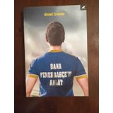 Bana Fenerbahçe'yi Anlat - Ahmet Ercanlar