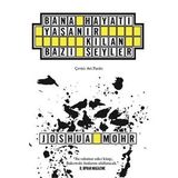 Bana Hayatı Yaşanır Kılan Bazı Şeyler - Joshua Mohr
