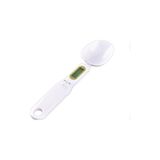 Banadaal Kaşık Tartı Kaşık Terazi Dijital Hassas Ölçüm