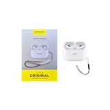 Banadabak Dunspın Ds-Pro5 Earbuds Bluetooth Kulak İçi Kulaklık Kulakiçi Beyaz