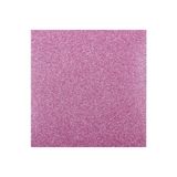 Banadabak Fon Kartonu 50X70 Simli Pembe 280 Gr 10 Lu 2496 (1 Adet Fiyatıdır)
