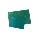 Banadabak KESİM MATI A1 60x90 147311 ( 1 ADET FİYATIDIR)