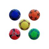 Banadabak SPORT FUTBOL TOPU NO:5 280 GR (İADESİZ) ( 1 ADET FİYATIDIR)