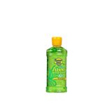 Banana Boat Aloe 236 ml Güneş Sonrası Yatıştırıcı Jel