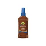 Banana Boat Bronzlaştırıcı Sprey 236ml