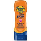Banana Boat Sport 236 ml SPF50 Güneş Koruyucu Losyon