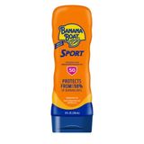 Banana Boat Sport Performance SPF 50+ 236 ml Güneş Koruyucu Losyon