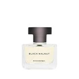 Banana Republic Black Walnut Edt 100 Ml Erkek Parfüm - Şeffaf