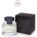 Banana Republic Black Walnut Edt 100 ml Erkek Parfüm