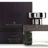 Banana Republic Black Walnut EDT 100 ml Erkek Parfümü