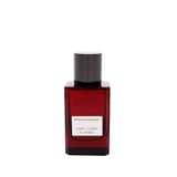 Banana Republic Dark Cherry & Amber Edp 75 Ml Unisex Parfüm - Şeffaf