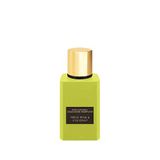 Banana Republic Fresh Pear & Coconut 75 Ml Edp Unisex Parfüm - Şeffaf