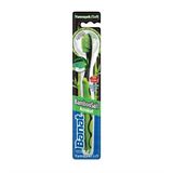 Banat 515580 Bamboosalt Acrobat Yumuşak Diş Fırçası