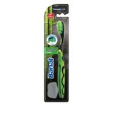 Banat Acrobat Bamboo Salt Yumuşak / Soft Diş Fırçası