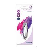 Banat B-Cure Kuçük Tırnak Makası