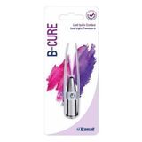 Banat B-Cure Led Işıklı Cımbız