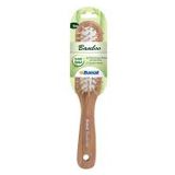 Banat Bamboo 211 Saç Fırçası