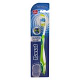Banat Diş Fırçası Toobright Tri-Action