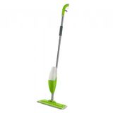 Banat Easyclean Sprey Mop 4189