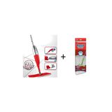 Banat Easyclean Sprey Mop + Easyclean Yedek Paspas