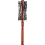 Banat Elsa Professional 007 Maun Saç Fırçası Küçük - 1